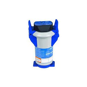 Клининг и гигиена водоподготовка Brita Proffesion Brita Proffesion 64404