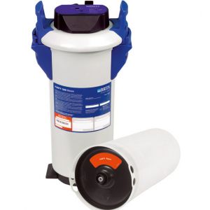 Клининг и гигиена водоподготовка Brita Proffesion Brita Proffesion 64406