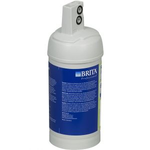 Клининг и гигиена водоподготовка Brita Proffesion Brita Proffesion 64416