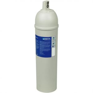 Клининг и гигиена водоподготовка Brita Proffesion Brita Proffesion 64417