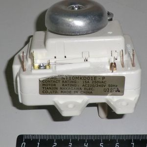 Поднос столовый с ручками L 41,5см w 30,5см прямоугольный, полистирол светло-оранжевый Menumaster 65572