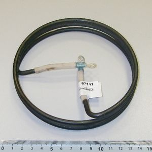 Cretors ЗИП Cretors 67141