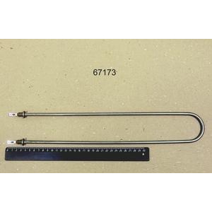 Запчасти тэны Abat Abat 67173