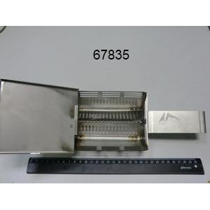 Alto-Shaam ЗИП Alto-Shaam 67835