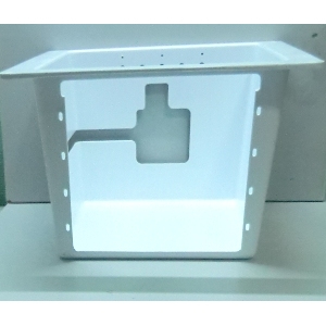 InterMatic Manuf InterMatic Manuf 68604