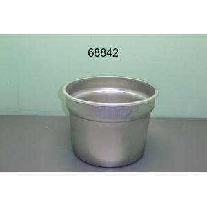Forcar ЗИП Forcar 68842