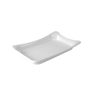 Посуда для выкладки вставки в лотки DALEBROOK 68909