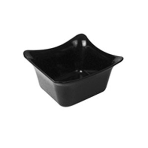 Лоток для выкладки L 34.6см w 28.6см h 9см бамбук DALEBROOK 68922