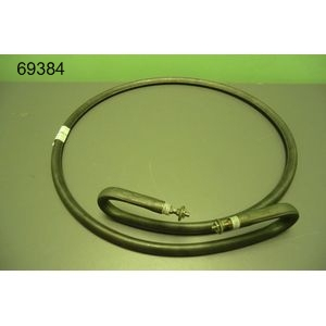 Cretors ЗИП Cretors 69384
