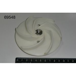 Winterhalter ЗИП Winterhalter 69548