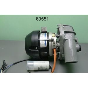 Winterhalter ЗИП Winterhalter 69551