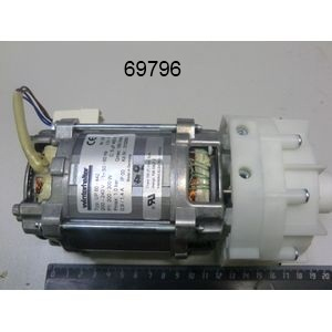 Winterhalter ЗИП Winterhalter 69769
