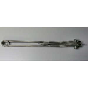 Winterhalter ЗИП Winterhalter 69775