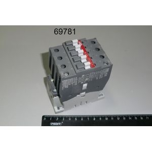 Winterhalter ЗИП Winterhalter 69781