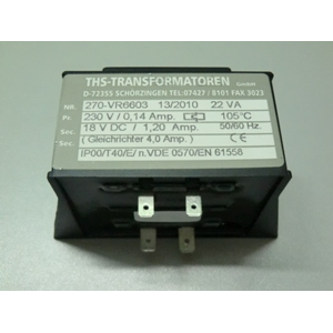 Winterhalter ЗИП Winterhalter 69797