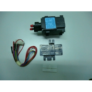 Winterhalter ЗИП Winterhalter 70001