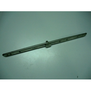 Winterhalter ЗИП Winterhalter 70037