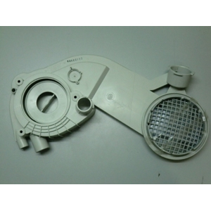 Winterhalter ЗИП Winterhalter 70045