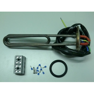 Winterhalter ЗИП Winterhalter 70047