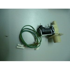 Winterhalter ЗИП Winterhalter 70062