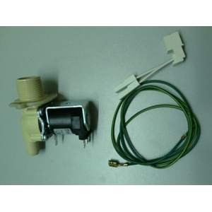 Winterhalter ЗИП Winterhalter 70063