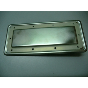 Winterhalter ЗИП Winterhalter 70100