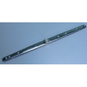 Winterhalter ЗИП Winterhalter 70107