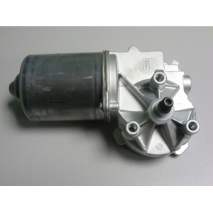 Winterhalter ЗИП Winterhalter 70110