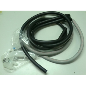 Winterhalter ЗИП Winterhalter 70111