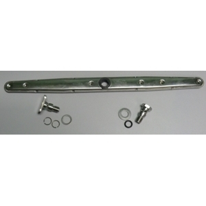 Winterhalter ЗИП Winterhalter 70112