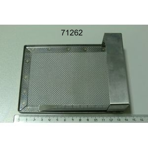 СИКОМ СИКОМ 71262
