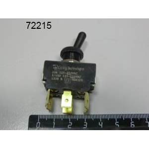 Lang Manufacturing Lang Manufacturing 72215