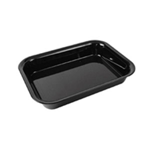 Лотки для выкладки DALEBROOK 74060