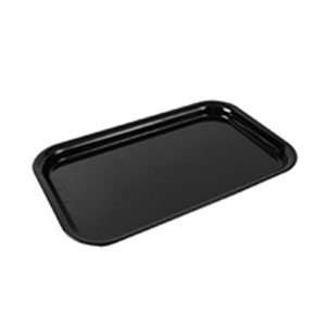 Подносы для выкладки DALEBROOK 74062