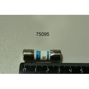 Lang Manufacturing Lang Manufacturing 75095