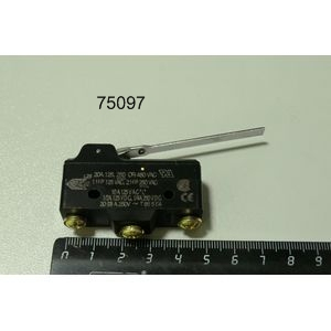 Lang Manufacturing Lang Manufacturing 75097