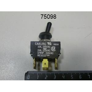 Lang Manufacturing Lang Manufacturing 75098