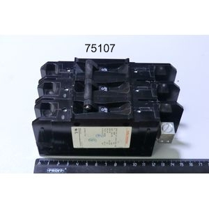 Lang Manufacturing Lang Manufacturing 75107