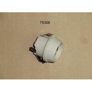 Cretors Cretors 75306
