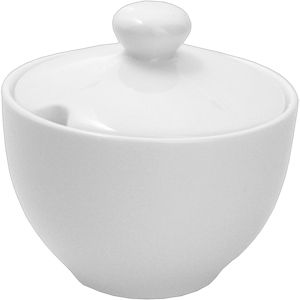 Сахарницы WEIYE 76525