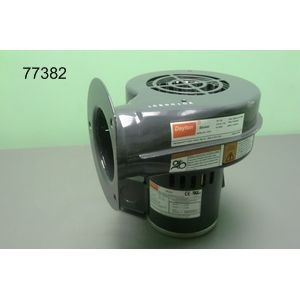 Микровылючатель для C42 P.9 Cretors 77382