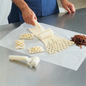 Перфораторы теста MARTELLATO 77938