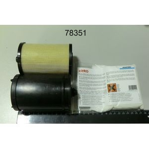 Winterhalter ЗИП Winterhalter 78351