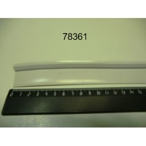 Alto-Shaam Alto-Shaam 78361