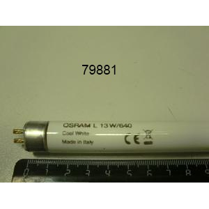 Cretors НПР 79881