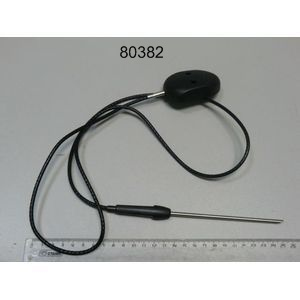 Alto-Shaam ЗИП Alto-Shaam 80382