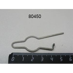 Cretors Cretors 80450