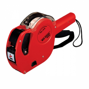 MOTEX MOTEX 80490