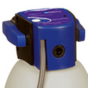 Клининг и гигиена водоподготовка Brita Proffesion Brita Proffesion 80625