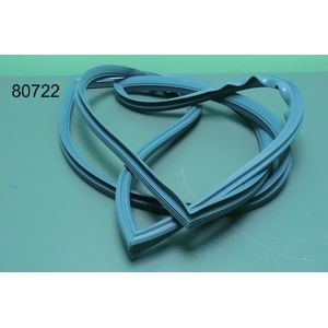 Alto-Shaam Alto-Shaam 80722